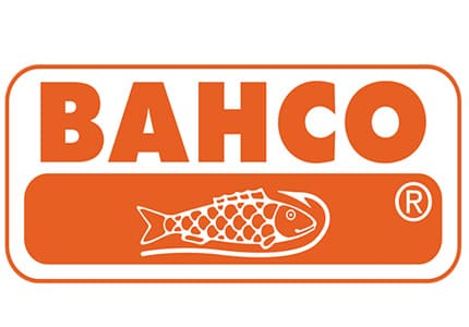 BAHCO